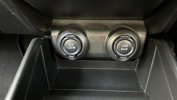 Used Suzuki Swift 2019 for sale - 76172623: Photo 51
