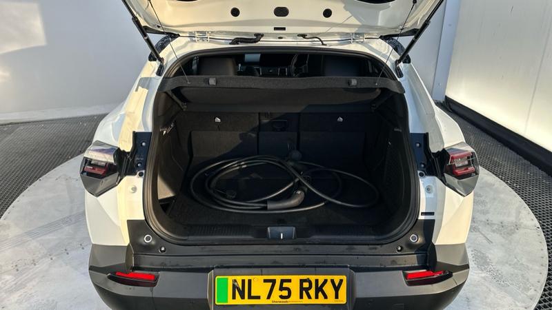 Used Suzuki e Vitara 2025 for sale - 78073745: Photo 17