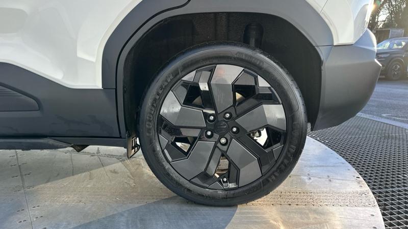 Used Suzuki e Vitara 2025 for sale - 78073745: Photo 20