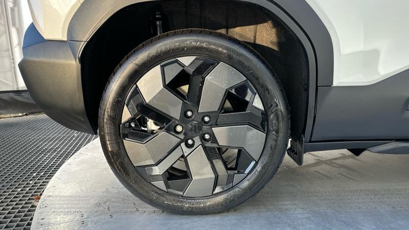 Used Suzuki e Vitara 2025 for sale - 78073745: Photo 22