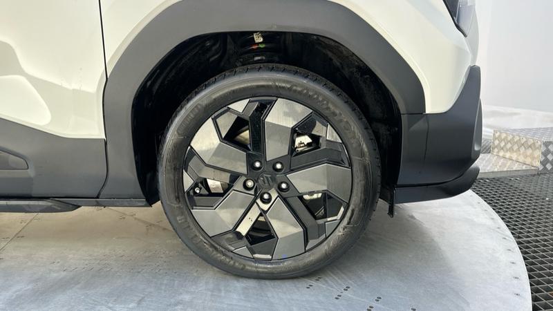 Used Suzuki e Vitara 2025 for sale - 78073745: Photo 23