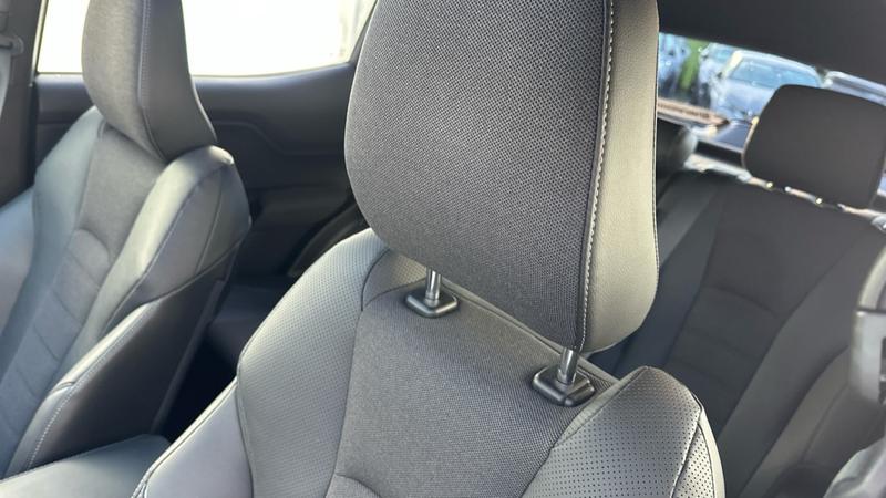 Used Suzuki e Vitara 2025 for sale - 78073745: Photo 24