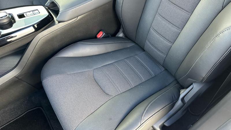 Used Suzuki e Vitara 2025 for sale - 78073745: Photo 27