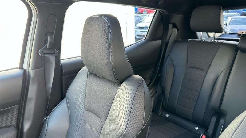 Used Suzuki e Vitara 2025 for sale - 78073745: Photo 28