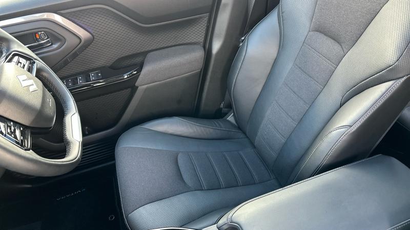 Used Suzuki e Vitara 2025 for sale - 78073745: Photo 30