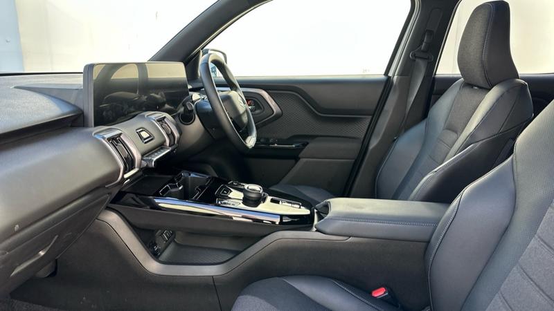 Used Suzuki e Vitara 2025 for sale - 78073745: Photo 32