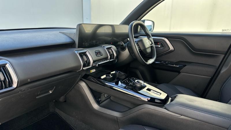 Used Suzuki e Vitara 2025 for sale - 78073745: Photo 33