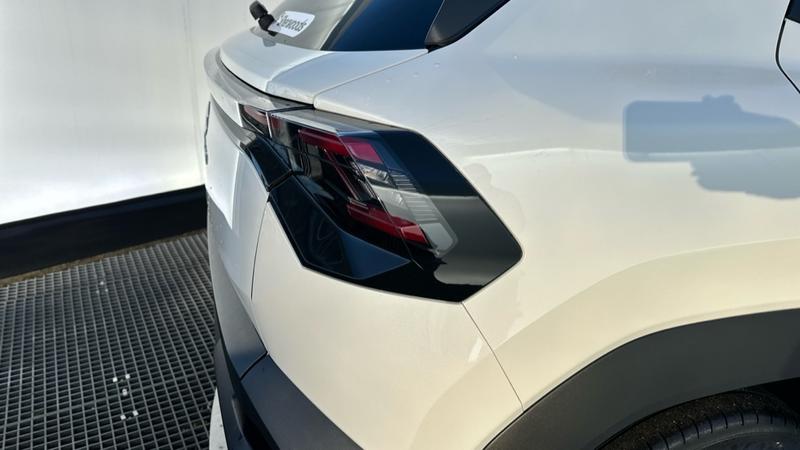 Used Suzuki e Vitara 2025 for sale - 78073745: Photo 38