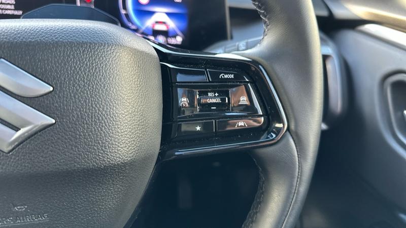 Used Suzuki e Vitara 2025 for sale - 78073745: Photo 48