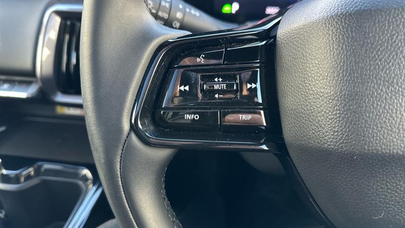 Used Suzuki e Vitara 2025 for sale - 78073745: Photo 49