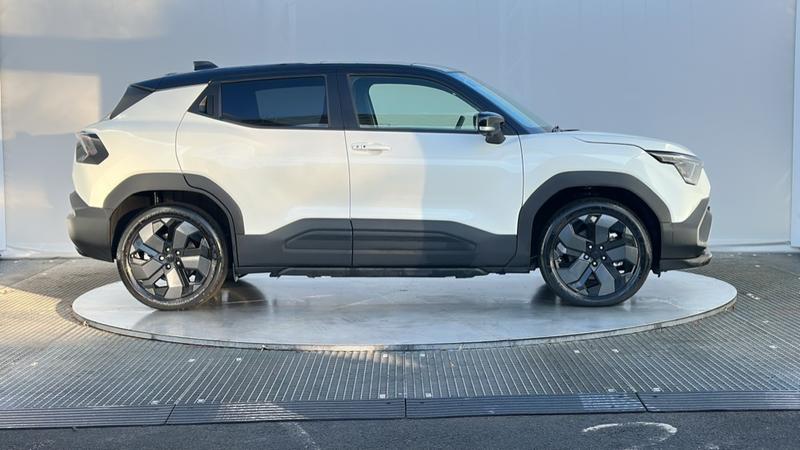 Used Suzuki e Vitara 2025 for sale - 78073745: Photo 5