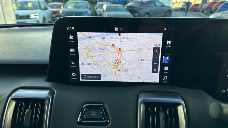 Used Suzuki e Vitara 2025 for sale - 78073745: Photo 52