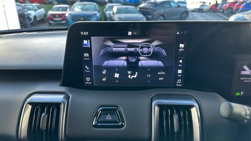 Used Suzuki e Vitara 2025 for sale - 78073745: Photo 54