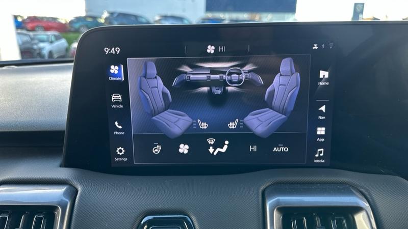 Used Suzuki e Vitara 2025 for sale - 78073745: Photo 55