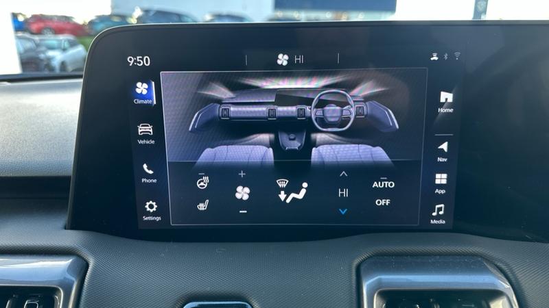 Used Suzuki e Vitara 2025 for sale - 78073745: Photo 56