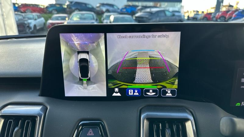 Used Suzuki e Vitara 2025 for sale - 78073745: Photo 57