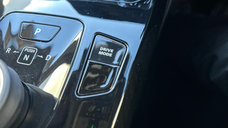 Used Suzuki e Vitara 2025 for sale - 78073745: Photo 58