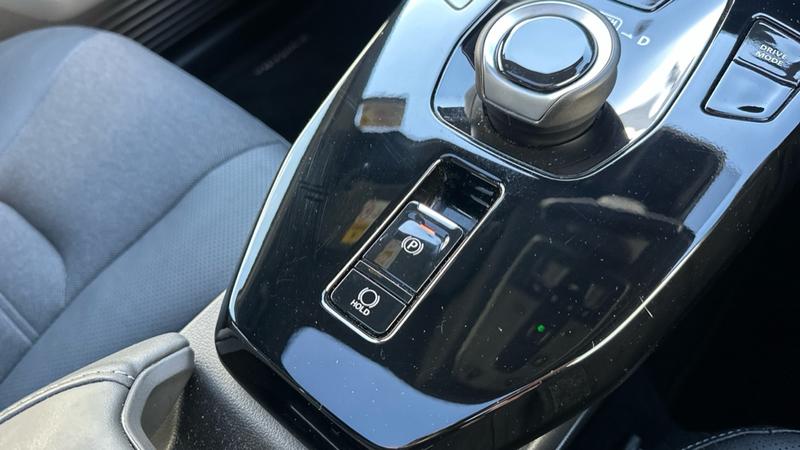 Used Suzuki e Vitara 2025 for sale - 78073745: Photo 61