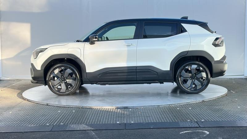 Used Suzuki e Vitara 2025 for sale - 78073745: Photo 9