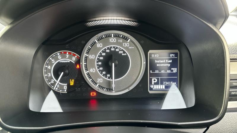 Used Suzuki Ignis 2022 for sale - 76266033: Photo 13