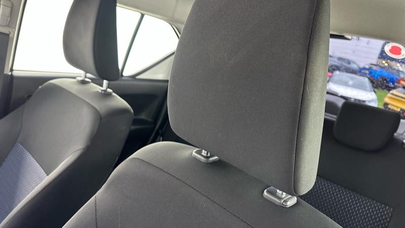 Used Suzuki Ignis 2022 for sale - 76266033: Photo 21