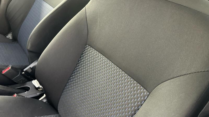 Used Suzuki Ignis 2022 for sale - 76266033: Photo 22