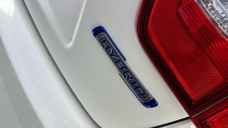 Used Suzuki Ignis 2022 for sale - 76266033: Photo 27