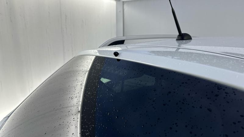 Used Suzuki Ignis 2022 for sale - 76266033: Photo 29