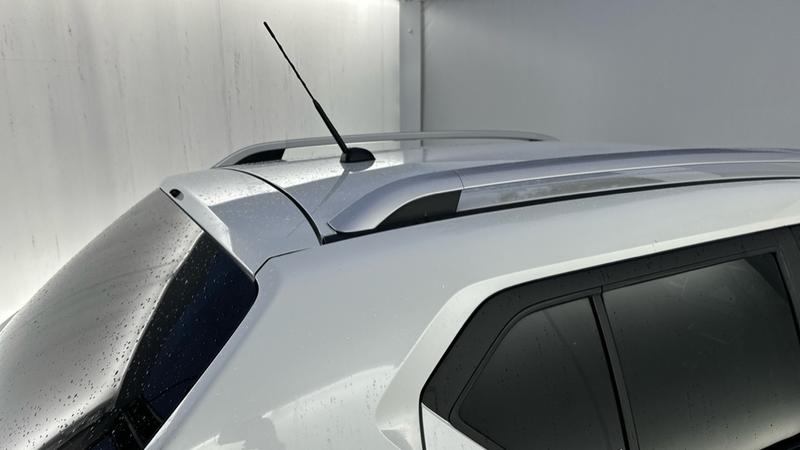 Used Suzuki Ignis 2022 for sale - 76266033: Photo 30