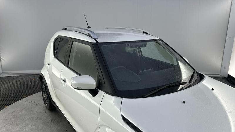 Used Suzuki Ignis 2022 for sale - 76266033: Photo 33