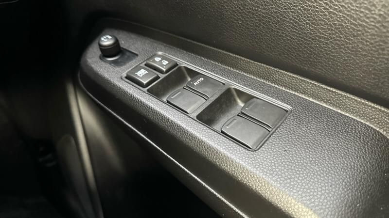 Used Suzuki Ignis 2022 for sale - 76266033: Photo 41