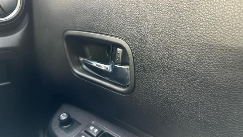 Used Suzuki Ignis 2022 for sale - 76266033: Photo 42