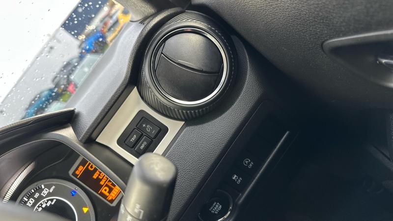 Used Suzuki Ignis 2022 for sale - 76266033: Photo 43