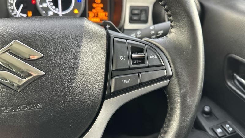 Used Suzuki Ignis 2022 for sale - 76266033: Photo 44