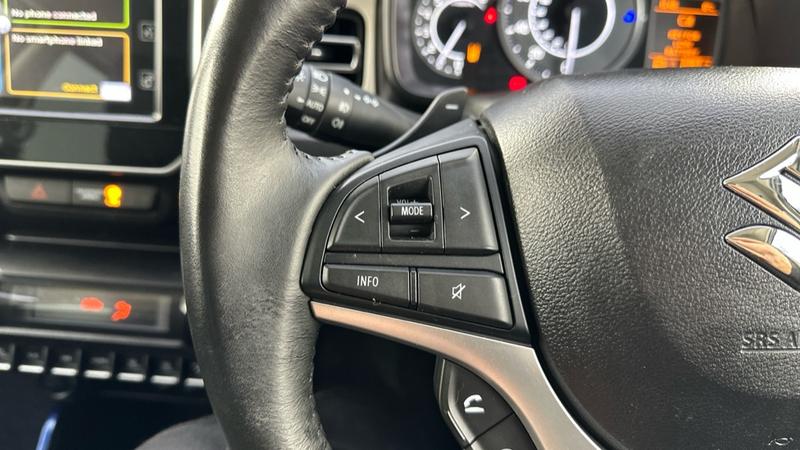 Used Suzuki Ignis 2022 for sale - 76266033: Photo 45