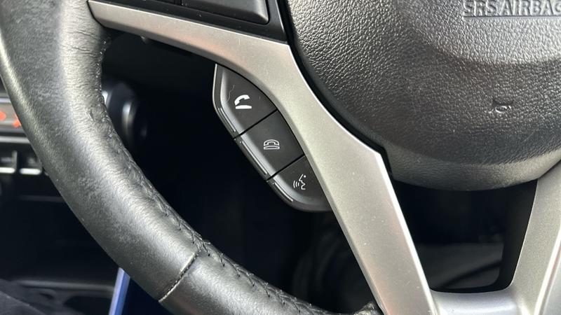 Used Suzuki Ignis 2022 for sale - 76266033: Photo 46