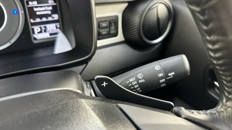 Used Suzuki Ignis 2022 for sale - 76266033: Photo 47