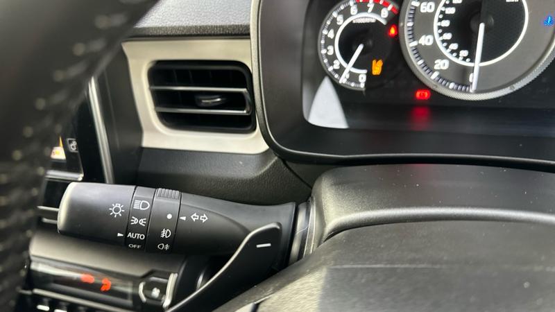 Used Suzuki Ignis 2022 for sale - 76266033: Photo 48