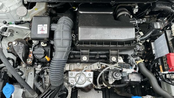 Used Suzuki Swift 2022 for sale - 75685988: Photo 16
