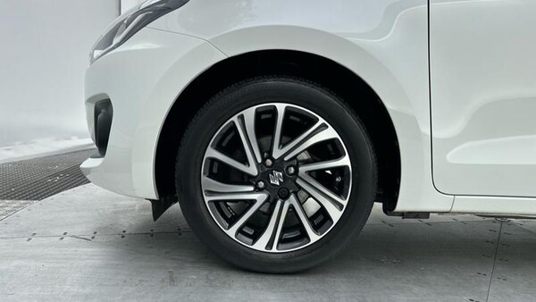 Used Suzuki Swift 2022 for sale - 75685988: Photo 17