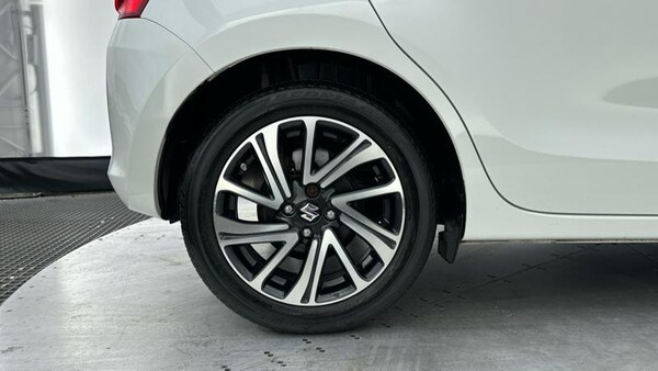 Used Suzuki Swift 2022 for sale - 75685988: Photo 19