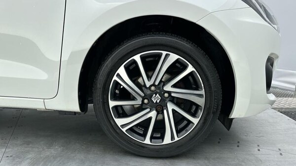 Used Suzuki Swift 2022 for sale - 75685988: Photo 20