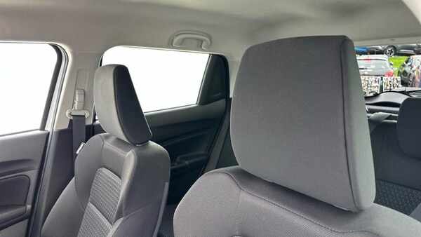 Used Suzuki Swift 2022 for sale - 75685988: Photo 21