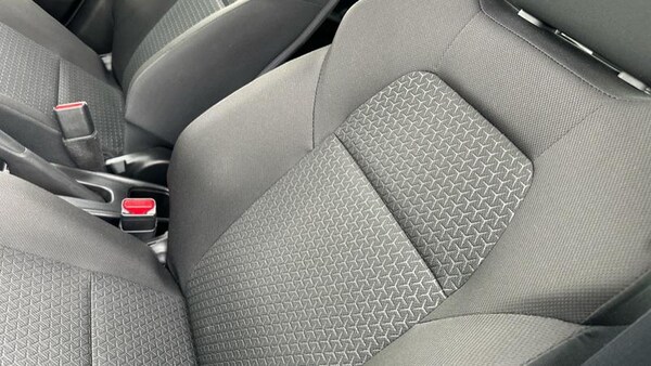 Used Suzuki Swift 2022 for sale - 75685988: Photo 22