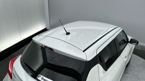 Used Suzuki Swift 2022 for sale - 75685988: Photo 30