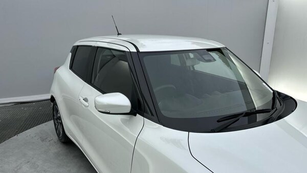Used Suzuki Swift 2022 for sale - 75685988: Photo 32