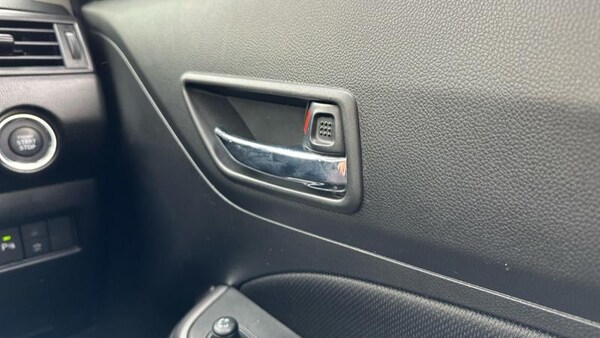 Used Suzuki Swift 2022 for sale - 75685988: Photo 41