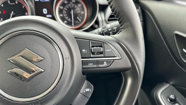 Used Suzuki Swift 2022 for sale - 75685988: Photo 43