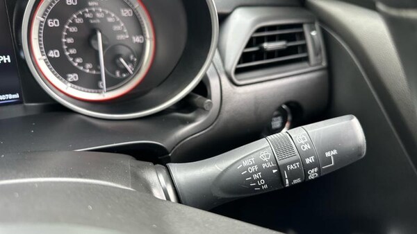 Used Suzuki Swift 2022 for sale - 75685988: Photo 47