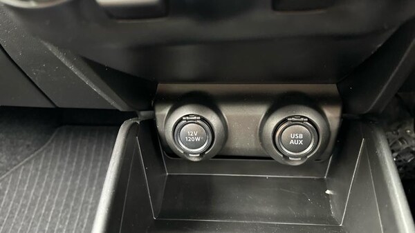 Used Suzuki Swift 2022 for sale - 75685988: Photo 54